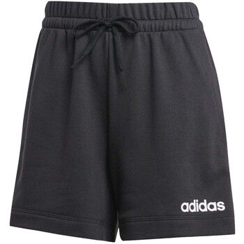 adidas Short W Lin Ft Sho para mujer