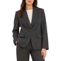 emme marella chaqueta emmastro para mujer
