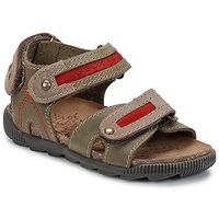 geox sandalias nino storm para nino