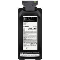 epson sjic48p-bk cartucho de tinta 1 piezas original rendimiento estandar negro
