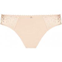 Jane Briefs