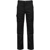 regatta professional pantalones rg3750 para mujer