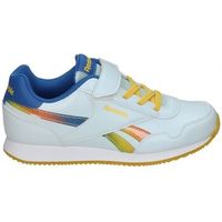 reebok sport deportivas moda 112977 para nino