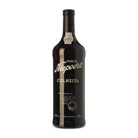 niepoort vino generoso colheita porto 75 cl 20 vol
