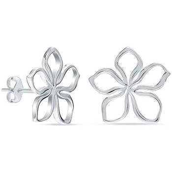 Bibei Pendientes BIPE069 para mujer