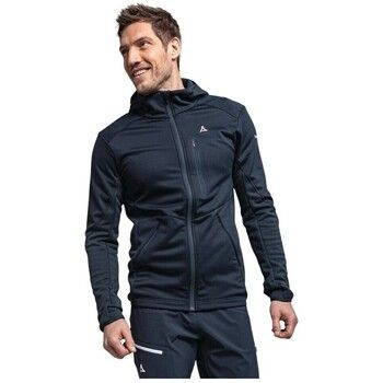 SchÖffel Cazadora Lodron para hombre