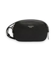 weekend max mara para mujer 2625516155600 bolso snob negro osfa casual piel