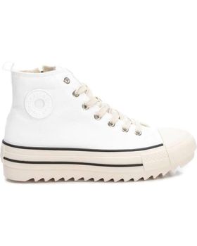 de REFRESH 172200 BLANCO