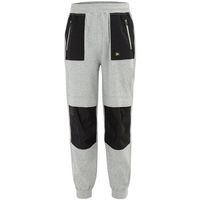 dunlop chandal on site para hombre