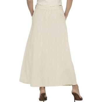 JDY Falda Milan para mujer