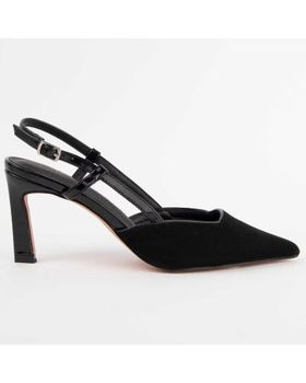 de MONTEVITA CAROLA6 BLACK