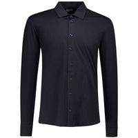 save the duck camisa manga larga 10467269673302 para hombre