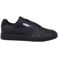 puma zapatillas shuffle jr para mujer
