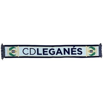 Cd Leganés Bufanda - para mujer