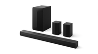 barra de sonido lg s60tr dolby