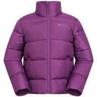 mountain warehouse chaqueta lottie para nino