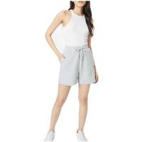 ellesse short sgm14174 128 para mujer