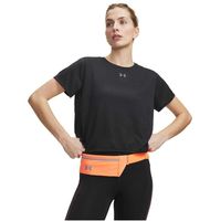 under armour camiseta velociti para mujer