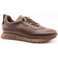hispanitas deportivas moda hi265186 para mujer