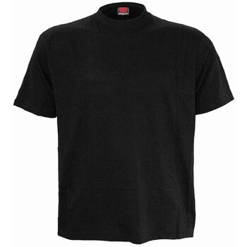 Spiral Camiseta RO15976 para hombre