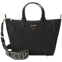 guess bolso de mano follie small tote para mujer