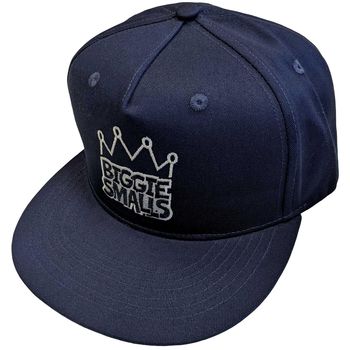 Biggie Smalls Gorra RO5889 para hombre