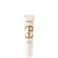armani skin tint various shades - t3