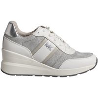 michael michael kors zapatillas 43s4mbfsbd para mujer