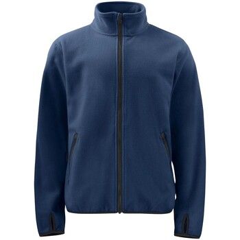 Projob Cazadora Prio 2327 para hombre