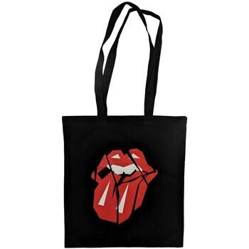 The Rolling Stones Maleta RO8391 para mujer