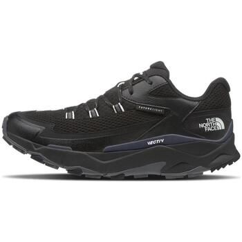 The North Face Zapatillas de running NF0A5LWUKY41 para mujer
