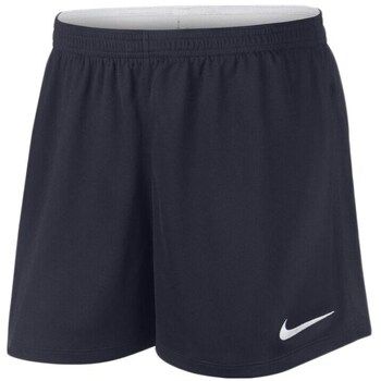 Nike Short Dry Academy 18 para mujer