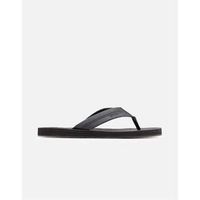 koala bay chanclas tongs noir - ranbow para hombre