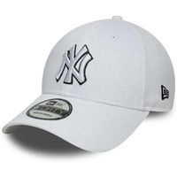 new-era gorra 60675522 para hombre