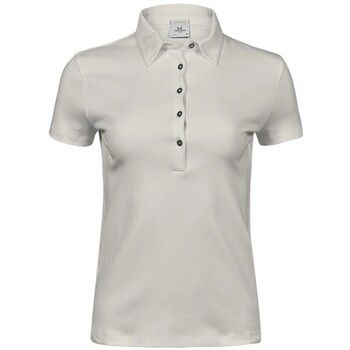 Tee Jays Tops y Camisetas T1441 para mujer