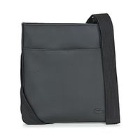 lacoste bolso mens classic para hombre
