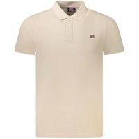 norway 1963 polo polo-hombres para hombre