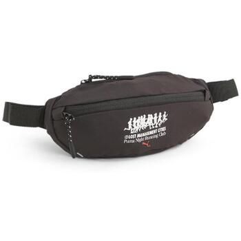 Puma Bolso X Lmc para hombre