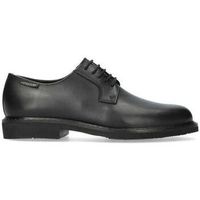 mephisto zapatos bajos manko para hombre