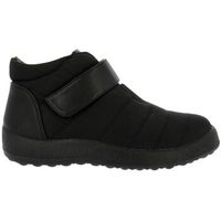 doctor cutillas botines 37711 negro para mujer