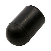tapon del deposito de vapor de aceite del motor moto guzzi 1200 griso 8v