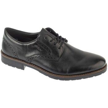 Rieker Zapatos Hombre 1464200 para hombre