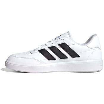 adidas Zapatillas Scarpe IF4033 para hombre