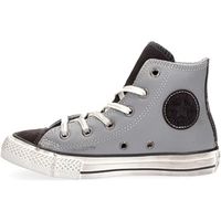 converse deportivas moda 659011c para nino