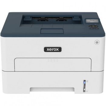 Xerox B230 Impresora Láser Monocromo WiFi