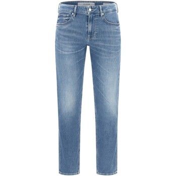 Guess Jeans Finnley para hombre