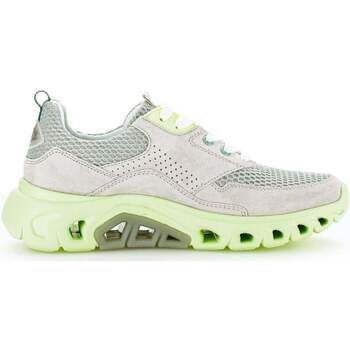 Gabor Deportivas Moda 26.935.53 para mujer