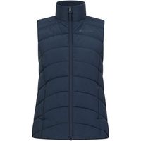 mountain warehouse chaqueta opal para mujer