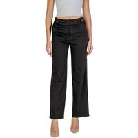 street one pantalones 378199 para mujer