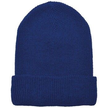 Flexfit Gorro RW8921 para hombre